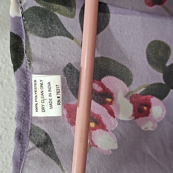 Coer up Kimono Os - Picture 4 of 6